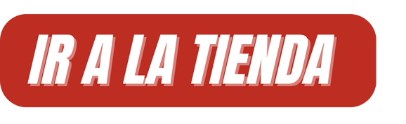 Ir a la tienda