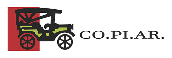 copiarmotor.com.ar