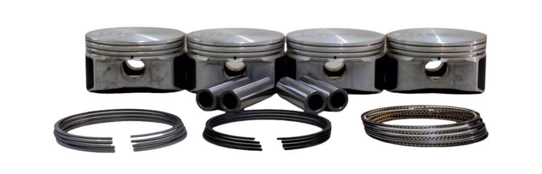 Producto Subconjunto