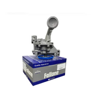 BOMBA DE ACEITE PEUGEOT DW8 1.9 DIESEL