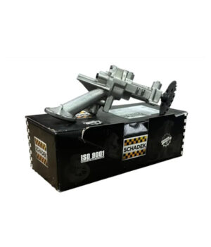 BOMBA DE ACEITE RENAULT 19 F8Q DIESEL