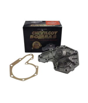 BOMBA DE AGUA RENAULT 19 F8Q DIESEL