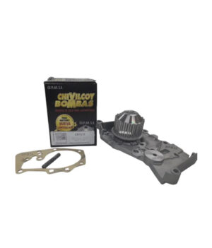 BOMBA DE AGUA RENAULT K4M 1.6 16V