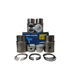 CONJUNTO PEUGEOT CITROEN TU3_JP-2