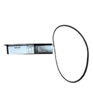 CORREA DE DISTRIBUCION PEUGEOT CITROEN TU3_JP