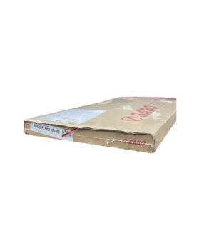 JUEGO DE JUNTAS PEUGEOT CITROEN TU3_JP