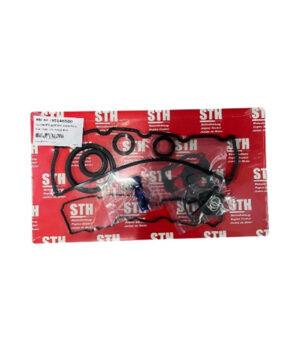 JUEGO DE JUNTAS PEUGEOT DW8 1.9 DIESEL