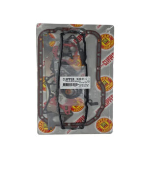 JUEGO DE JUNTAS RENAULT 19 F8Q DIESEL