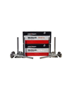 JUEGO DE VALVULAS RENAULT 19 F8Q DIESEL