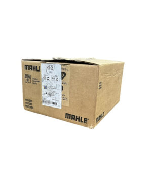 Subconjunto PEUGEOT CITROEN TU3-JP 1.8